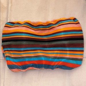 Windsor Tube Top